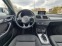 Обява за продажба на Audi Q3 ~31 500 лв. - изображение 6