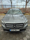 Обява за продажба на Mercedes-Benz GLA 200 200D ~34 900 лв. - изображение 2