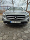 Обява за продажба на Mercedes-Benz GLA 200 200D ~34 900 лв. - изображение 3