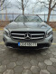 Обява за продажба на Mercedes-Benz GLA 200 200D ~34 900 лв. - изображение 4