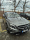 Обява за продажба на Mercedes-Benz GLA 200 200D ~34 900 лв. - изображение 5