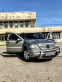 Обява за продажба на Mercedes-Benz ML 270 2.7CDI ФЕЙС Final Edition  ~12 900 лв. - изображение 6