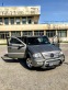Обява за продажба на Mercedes-Benz ML 270 2.7CDI ФЕЙС Final Edition  ~12 900 лв. - изображение 4