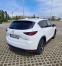 Обява за продажба на Mazda CX-5 ~42 450 лв. - изображение 5