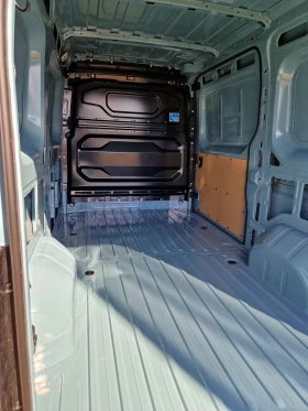 Renault Master * 100% ЕЛЕКТРИЧЕСКИ* СОБСТВЕН ЛИЗИНГ* , снимка 8