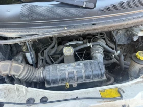 Ford Transit, снимка 7
