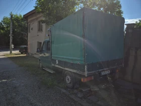 Mercedes-Benz Sprinter 316 | Mobile.bg    4