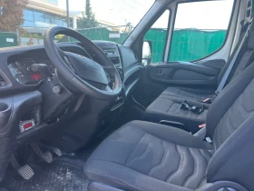 Iveco 35c13   -20! | Mobile.bg    6