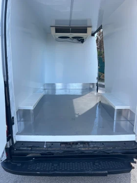 Iveco 35c13   -20! | Mobile.bg    9