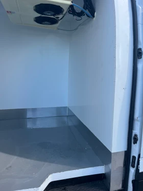 Iveco 35c13   -20! | Mobile.bg    12