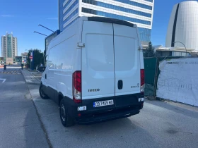 Iveco 35c13   -20! | Mobile.bg    3