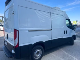 Iveco 35c13   -20! | Mobile.bg    4