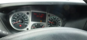 Iveco 35s18 XXL MAXI 4.50 ������� | Mobile.bg � ����� ������ 10