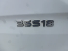 Iveco 35s18 XXL MAXI 4.50 ������� | Mobile.bg � ����� ������ 5