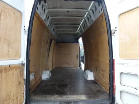 Iveco 35s18 XXL MAXI 4.50 ������� | Mobile.bg � ����� ������ 6