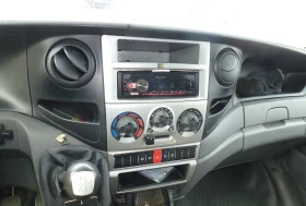 Iveco 35s18 XXL MAXI 4.50 ������� | Mobile.bg � ����� ������ 11