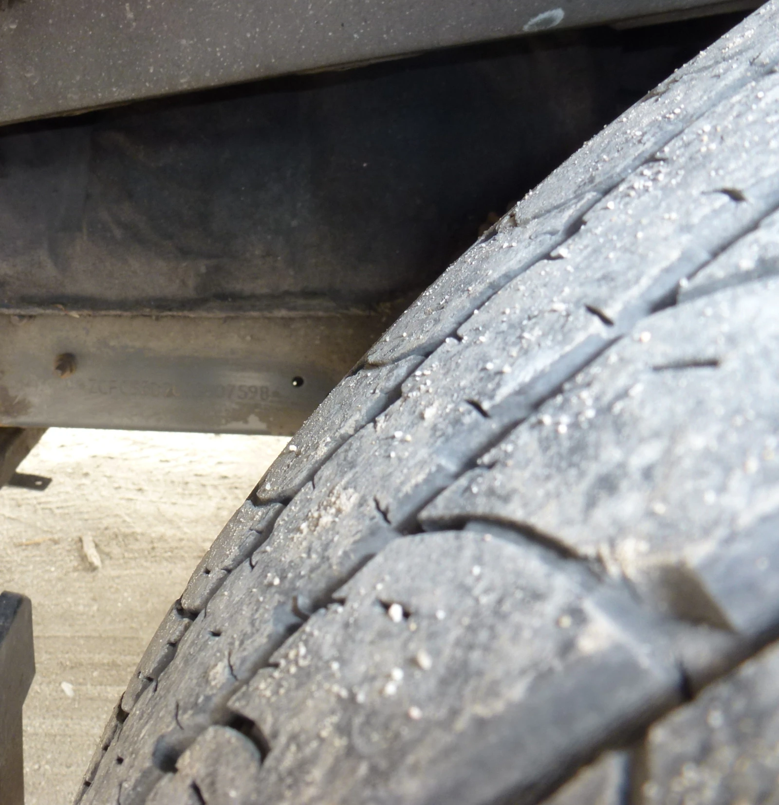 Iveco 35s18 XXL MAXI 4.50 ������� | Mobile.bg � ����������� 15