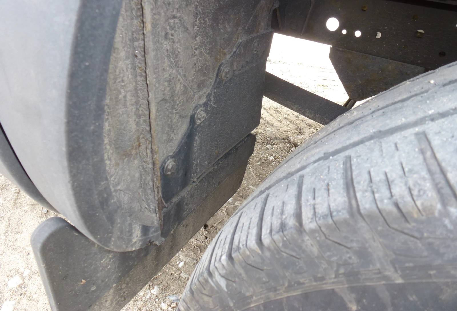 Iveco 35s18 XXL MAXI 4.50 ������� | Mobile.bg � ����������� 14