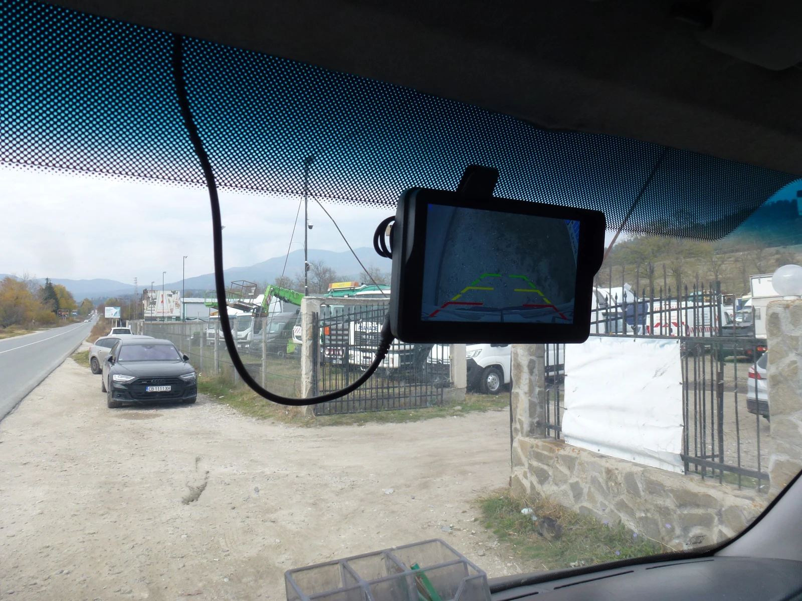 Iveco 35s18 XXL MAXI 4.50 ������� | Mobile.bg � ����������� 12