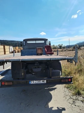 Ifa L 60 ��� ���� | Mobile.bg � ����� ������ 6
