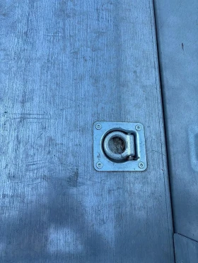 Mitsubishi Fuso 3C15 3400 - Категория Б | Auto.bg — изображение 7