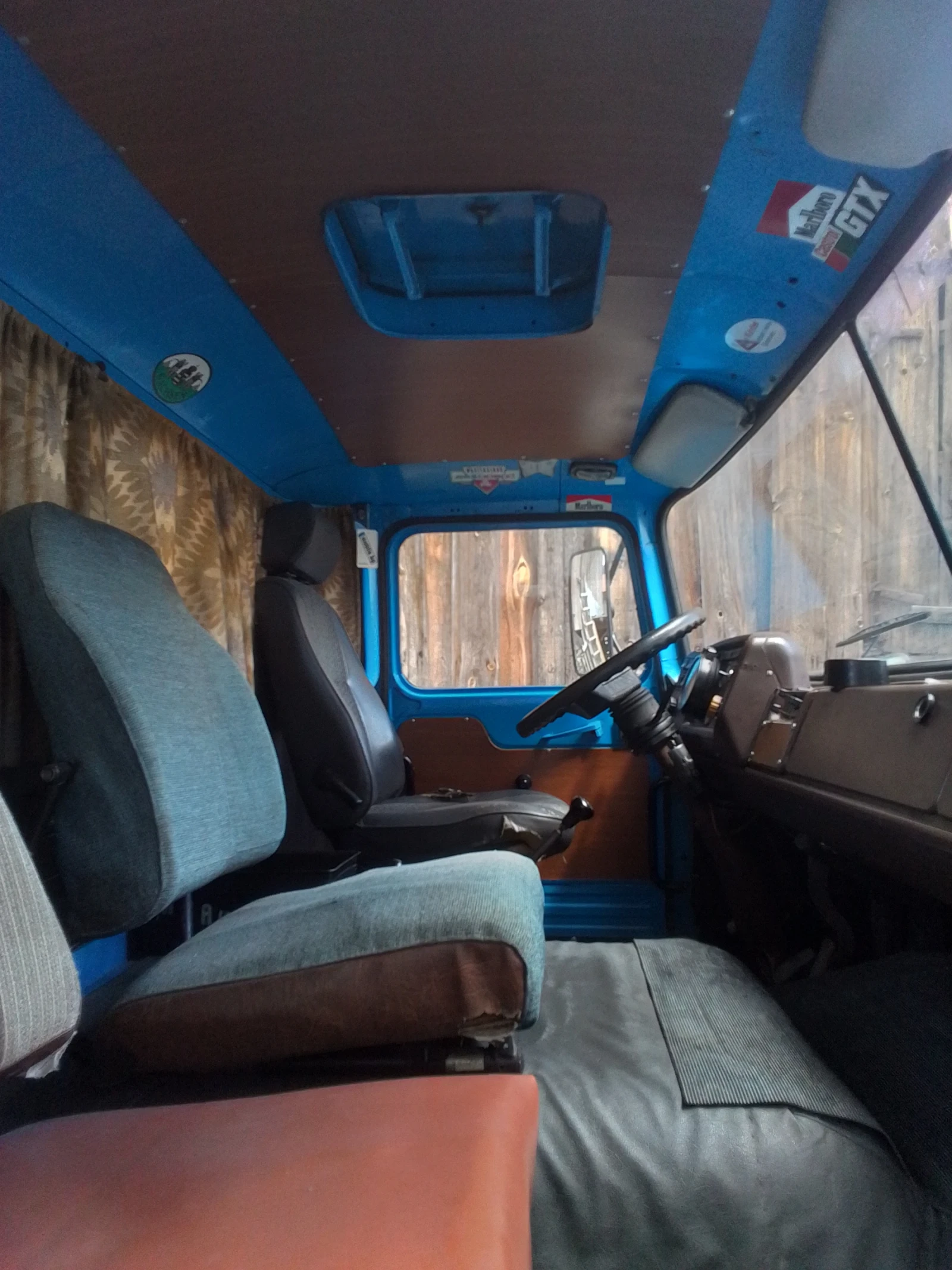 Ifa L 60   | Mobile.bg   13