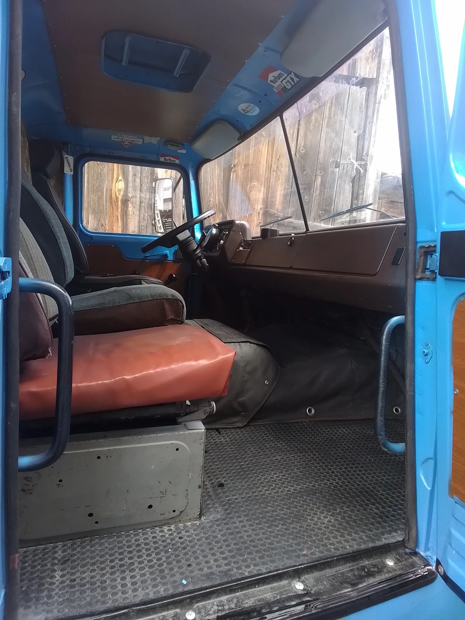 Ifa L 60   | Mobile.bg   12