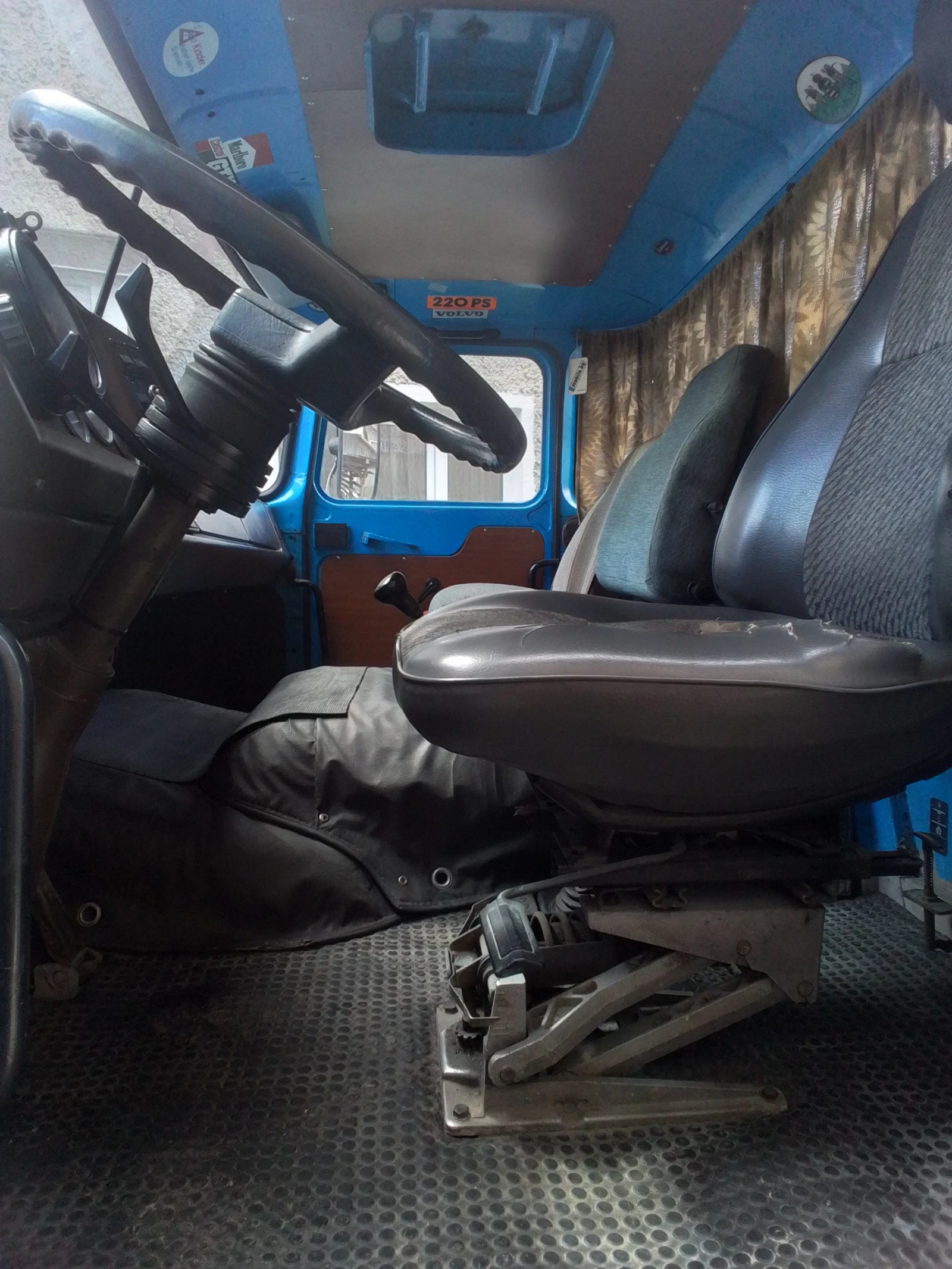 Ifa L 60   | Mobile.bg   15