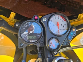 Honda Vtr Лизинг Бартер, снимка 10