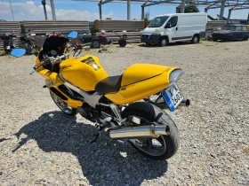 Honda Vtr Лизинг Бартер, снимка 4