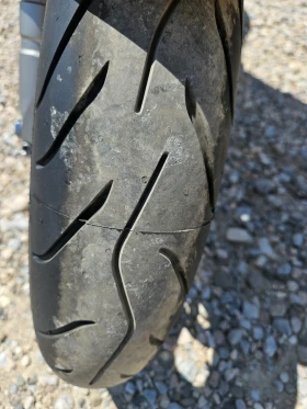 Honda Vtr Лизинг Бартер, снимка 11