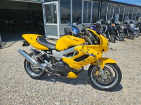 Honda Vtr Лизинг Бартер, снимка 6