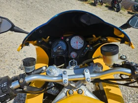 Honda Vtr Лизинг Бартер, снимка 9