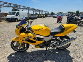 Honda Vtr Лизинг Бартер, снимка 3