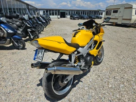 Honda Vtr Лизинг Бартер, снимка 5