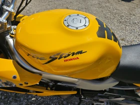 Honda Vtr Лизинг Бартер, снимка 8