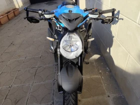 MV Agusta Brutale 800, снимка 5