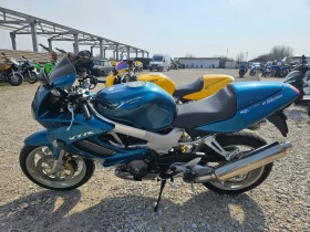 Honda Vtr ������ ������ | Mobile.bg � ����� ������ 16