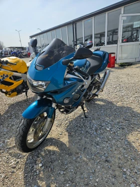 Honda Vtr ������ ������ | Mobile.bg � ����� ������ 15