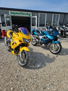 Honda Vtr ������ ������ | Mobile.bg � ����� ������ 12