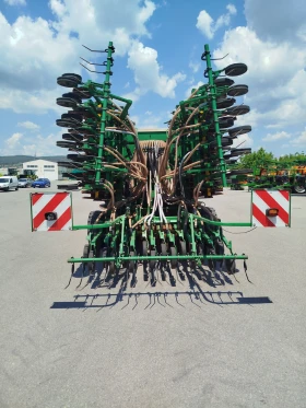  Kerner Eros EA600 | Mobile.bg    4