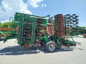      Kerner Eros EA600