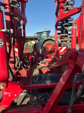 ����� Horsch Joker 6rt | Mobile.bg � ����� ������ 7