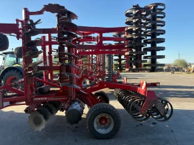 ����� �� �������� �� ����� Horsch Joker 6rt