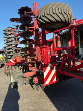 ����� Horsch Joker 6rt | Mobile.bg � ����� ������ 5