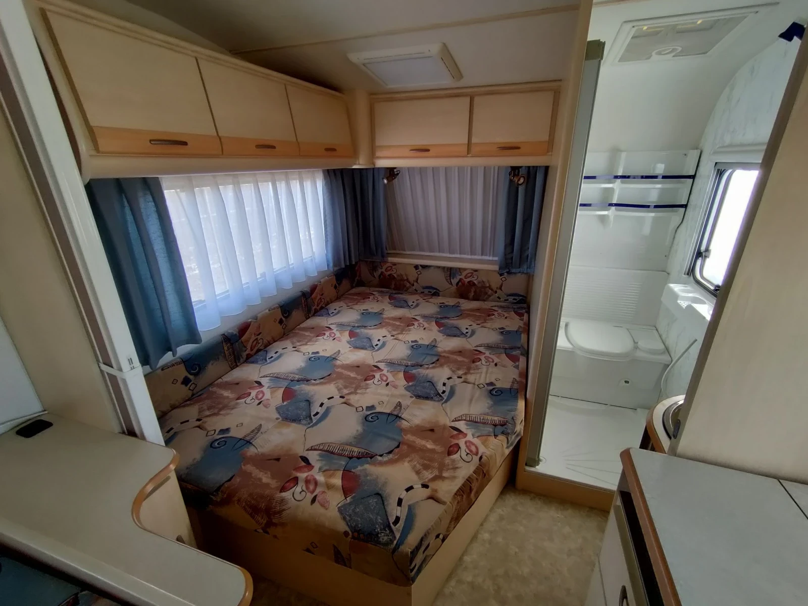 �������� TEC Siena 450 ������� ��� ������ | Mobile.bg � ����������� 7