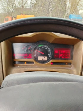  | Mobile.bg    8
