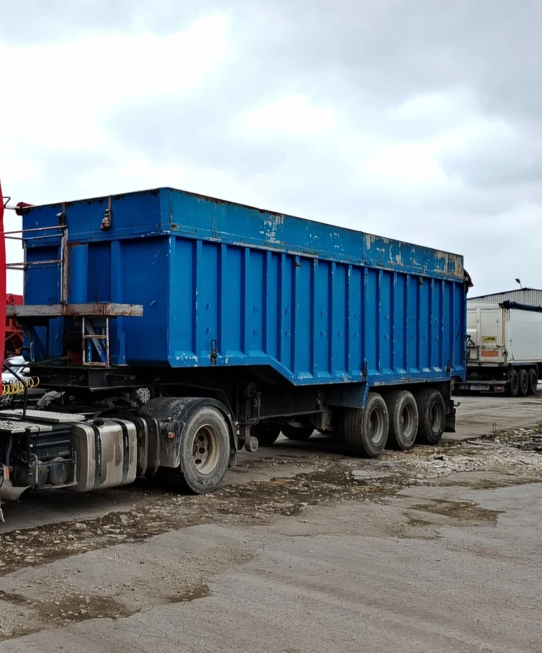 ����������� | Mobile.bg � ����������� 1