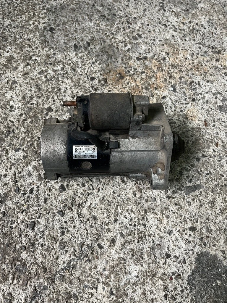    Chrysler Voyager 2.5 CRDI  | Mobile.bg   1