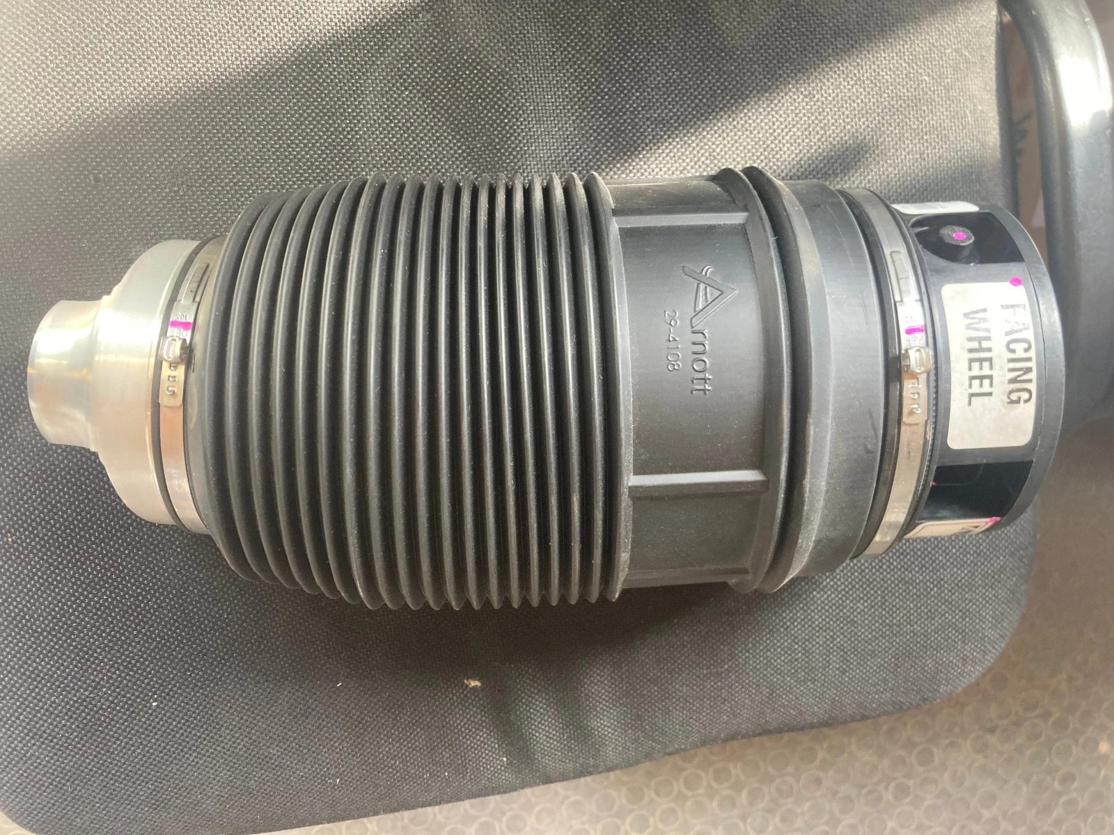    Mercedes W211 | Mobile.bg   3